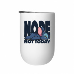 Термостакани