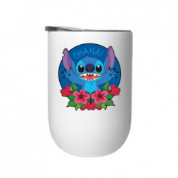 Термостакани