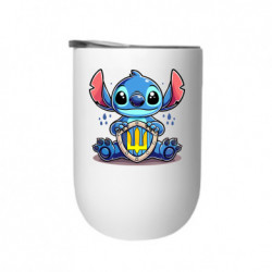 Термостаканы