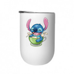 Термостаканы