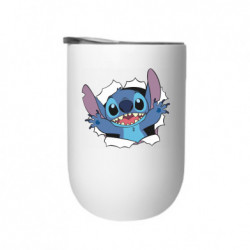 Термостакани