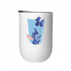 Термостакани