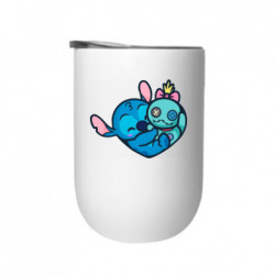 Термостаканы