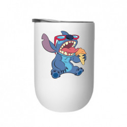 Термостакани