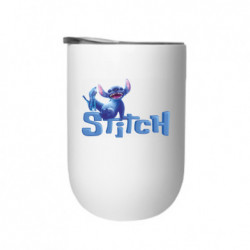 Термостаканы