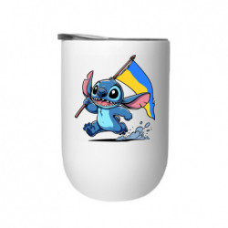 Термостакани