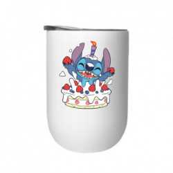 Термостаканы