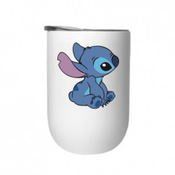 Термостаканы