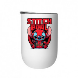 Термостакани