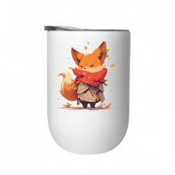 Термостаканы