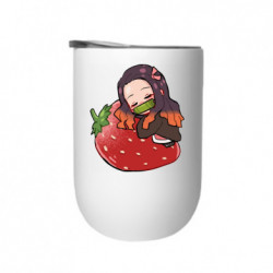 Термостакани