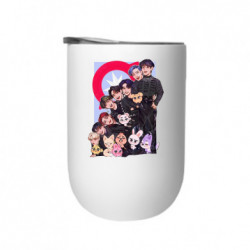 Термостакани