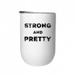 Термостакани