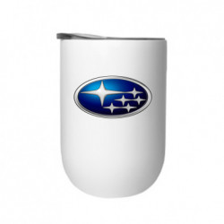 Термостакани