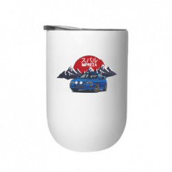 Термостаканы