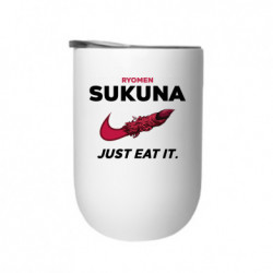 Термостакани