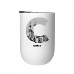 Термостакани