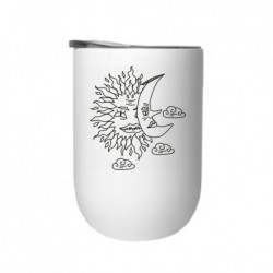 Термостаканы