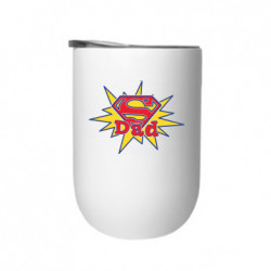 Термостакани