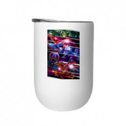 Термостакан Super power avengers - FATLINE Термостакан Super power avengers