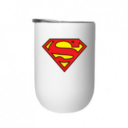 Термостаканы