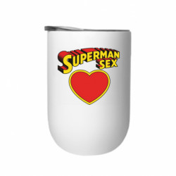 Термостакани