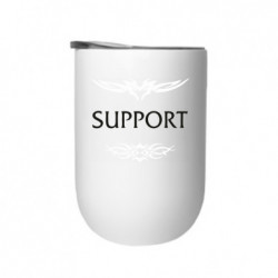 Термостаканы