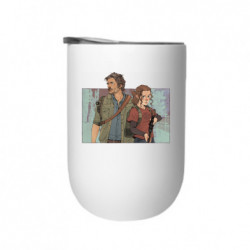 Термостаканы