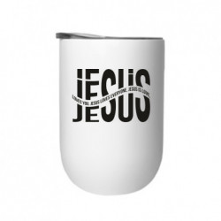 Термостакани