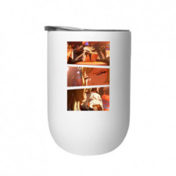 Термостаканы