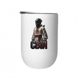 Термостакани