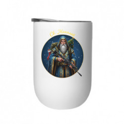 Термостакани