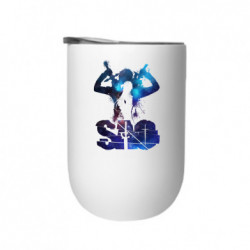 Термостакани