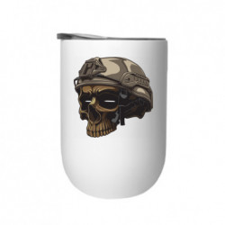 Термостаканы