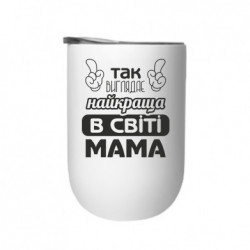 Термостаканы