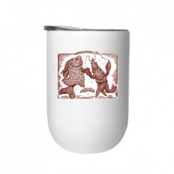 Термостаканы