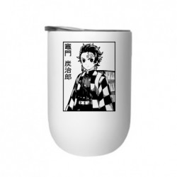 Термостаканы