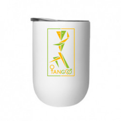 Термостакани