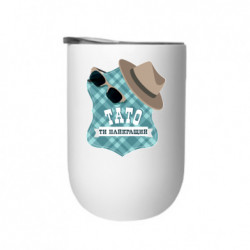 Термостаканы