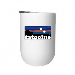 Термостаканы