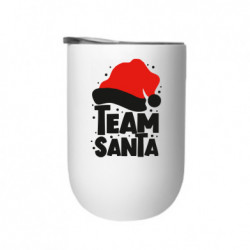 Термостакани