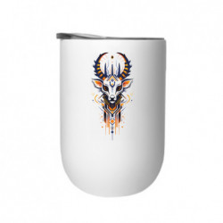 Термостакани