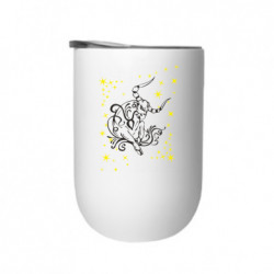 Термостаканы