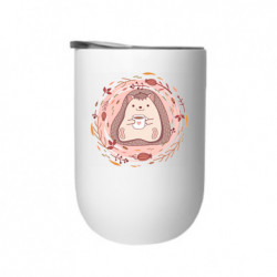 Термостаканы