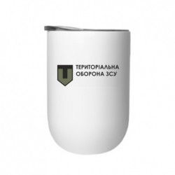 Термостакани