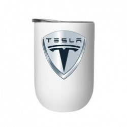 Термостакани