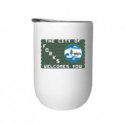 Термостаканы