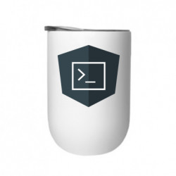 Термостаканы