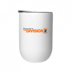 Термостаканы