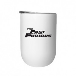 Термостаканы